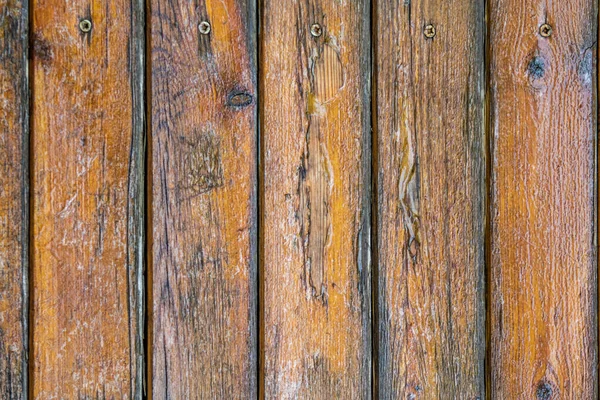 Texture Wooden Fence Background Wood Panel — Stock Photo, Image