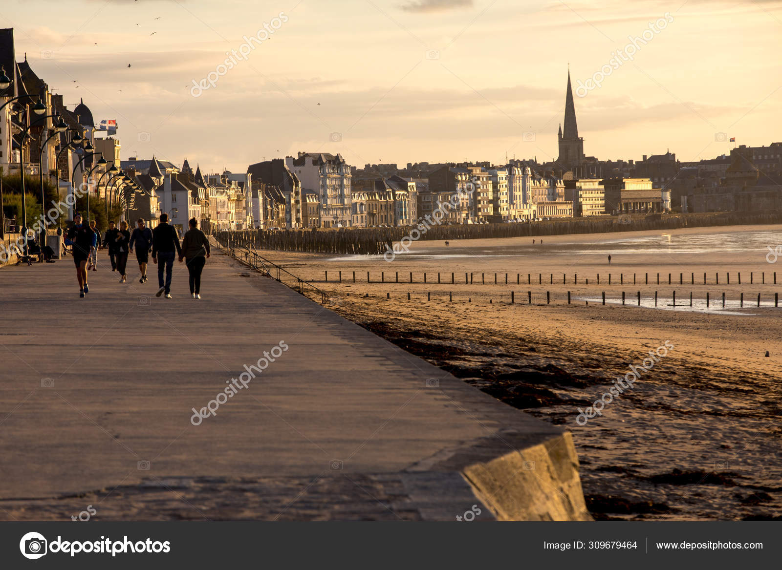 St Malo Pictures St Malo Stock Photos Images Depositphotos St Malo Pictures St Malo Stock Photos Images Depositphotos