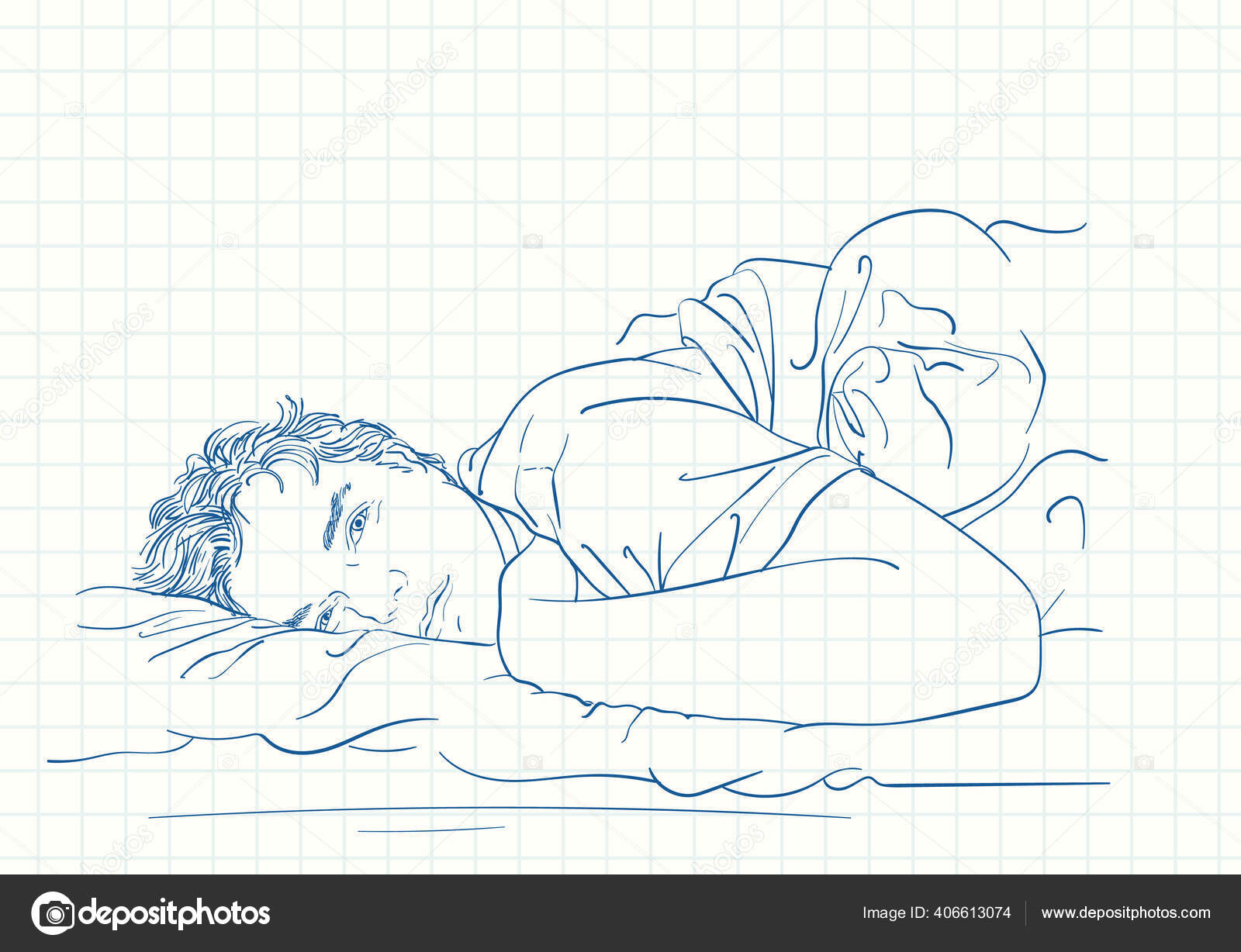 現在我真的是看肉文：唉唷唷～～嘿嘿嘿看純愛清水：啊啊啊啊啊啊啊啊啊啊啊啊啊謝謝大大感恩大大啊啊啊啊啊啊啊（床上打滾踢飛被子, image size:1600x1228