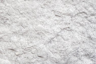 modern beyaz duvar dokusu