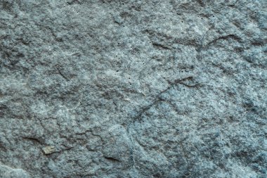 modern beyaz duvar dokusu