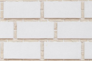 gri taş duvar closeup arka plan fotoğraf dokusu