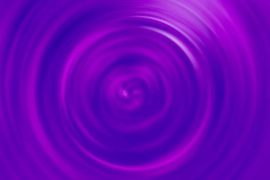 fantezi arka plan bir mix renk boyalar