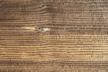 Eski ahşap yapılı Grunge antika eski tahta tozlu arka plan