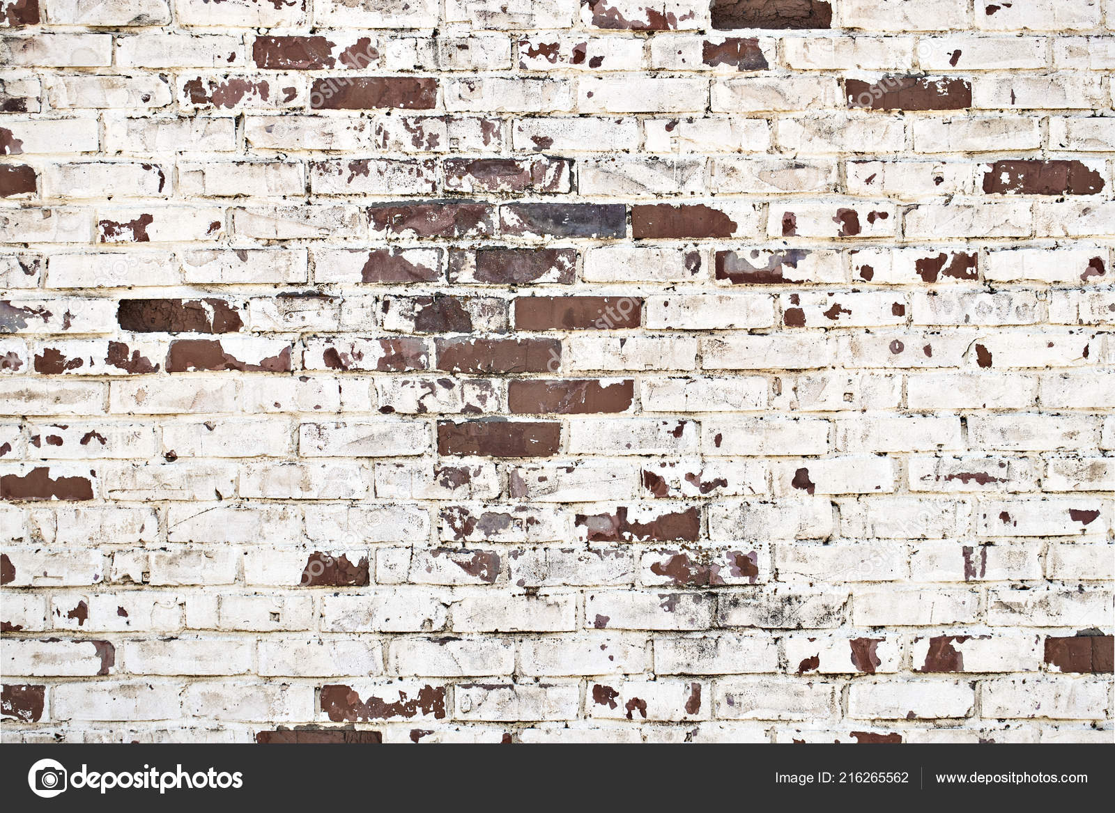 Old Brick Wall With White And Red Bricks Background Stock Photo Image By C Shellexx Old Brick Wall With White And Red Bricks Background Stock Photo Image By C Shellexx