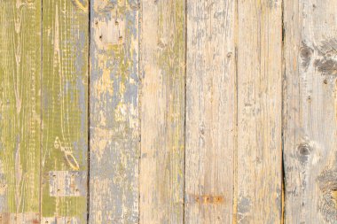 Tahta döşeme dokusu arka planı