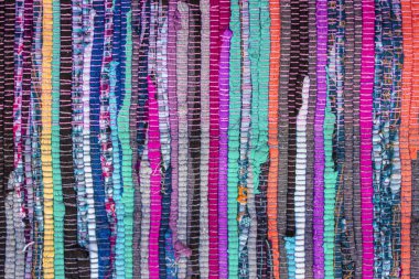 kumaş patchwork arka plan