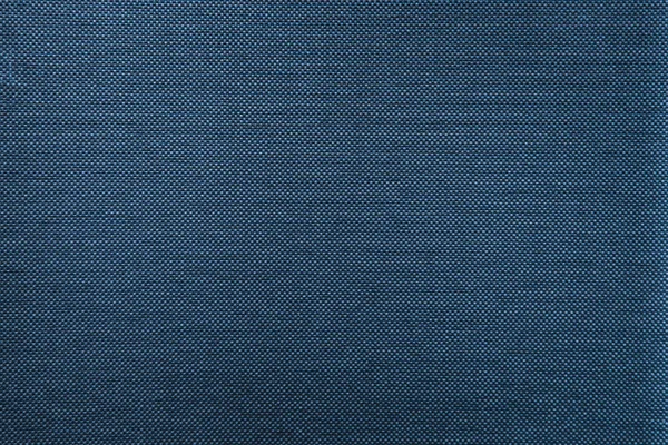 Nahtlose Blaue Denim Textur — Stockfoto