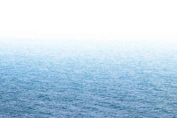 soyut siluet su yansıma arka plan