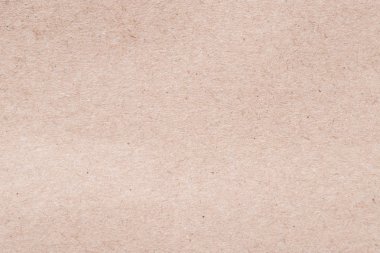 Kahverengi kağıt buruşuk doku arka plan geri dönüşüm