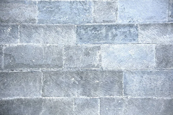 Sorunsuz bir şekilde taşlı duvar arka plan — Stok fotoğraf