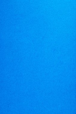 Mavi Kağıt Doku. Duvar kağıdı veya sanatsal wale keten tuval.