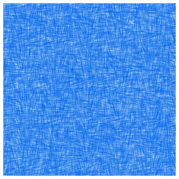 Blauer Abstrakter Hintergrund Vektorbild Folge — Stockvektor