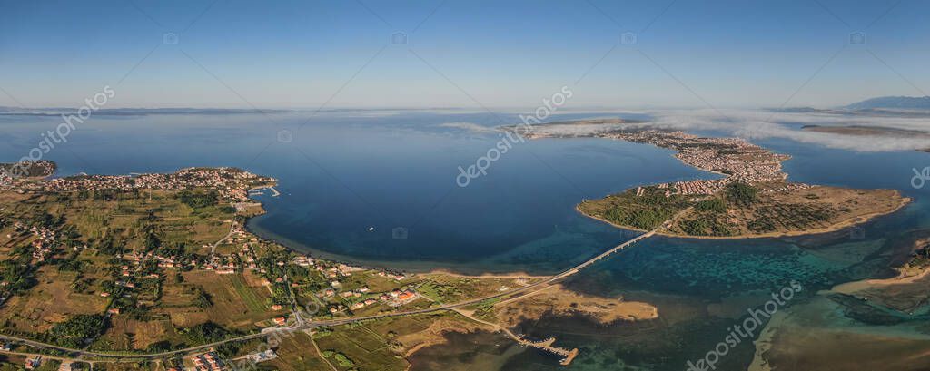csakisti