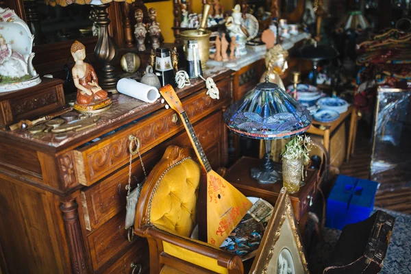 müzik aleti balalayka