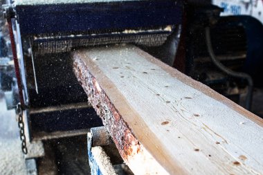 Makine elektronik tablo testere