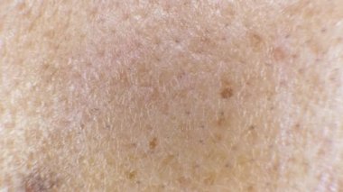 Günbatımı üzerinde