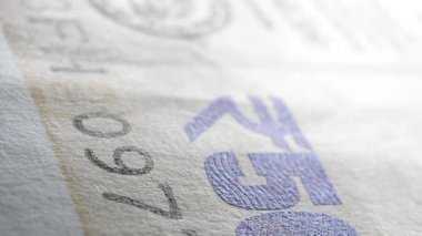 Makro, Hint Para Birimi 'ni kapat 
