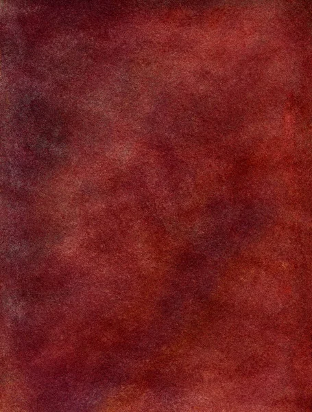 Grungy papper textur — Stockfoto