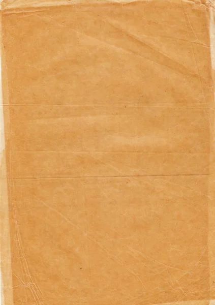 Grungy papier textuur — Stockfoto