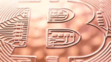 Bozuk paranın makro vuruşu kripto para birimi