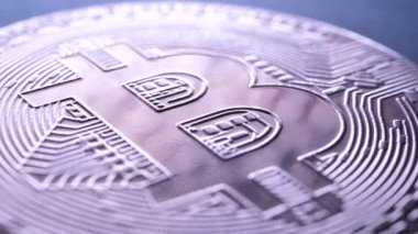 Bozuk paranın makro vuruşu kripto para birimi