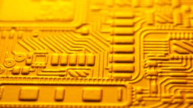 Kripto para birimi tire sikkesinin kapatılması 