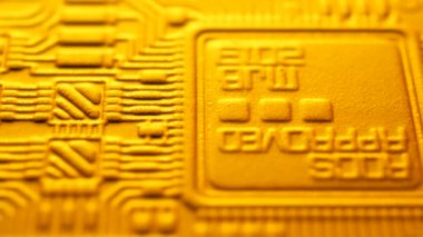 Kripto para birimi tire sikkesinin kapatılması 