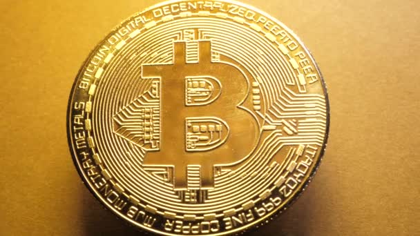 videoclipul btc litecoin bitcoin trader