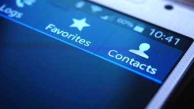 Çeşitli Içeriğe Sahip Dijital Led Ekran