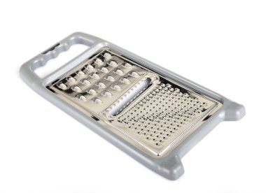 stüdyoda peynir rendesi