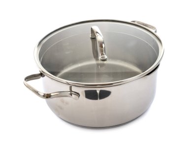 stüdyoda güveç çanak