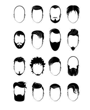 hippi moda adam