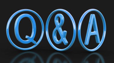 Sorular ve cevaplar. Görüntü kırpma yolu ile