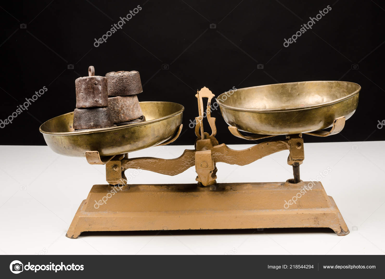 Básculas Ganaderas para la Agricultura en México, image size:1600x1160