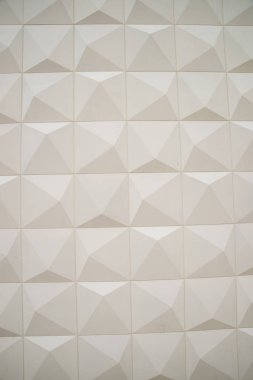 İğnelik desenli taş