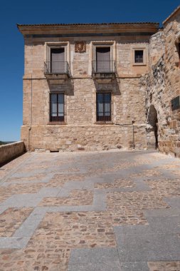 Zamora, Castilla y Leon, İspanya