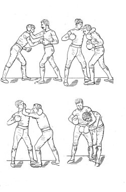 Retro atlet. Retro ve eski ben