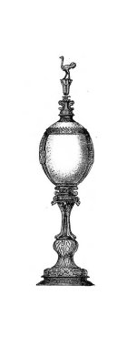  Antika eşyaları. Retro ve eski görüntüleri