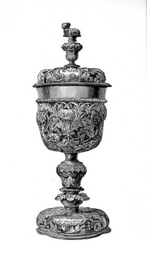  Antika eşyaları. Retro ve eski görüntüleri