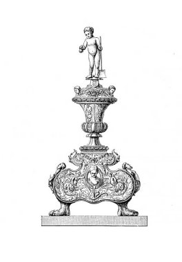  Antika eşyaları. Retro ve eski görüntüleri