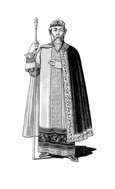 Orta yaş giyim