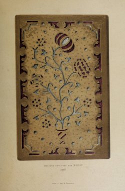 Ciltçilik. Retro ve eski görüntü