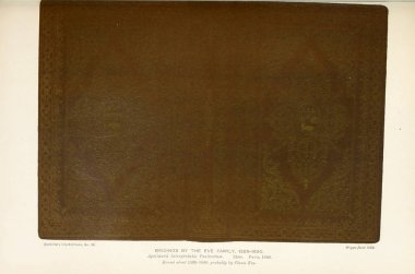 Ciltçilik. Retro ve eski görüntü