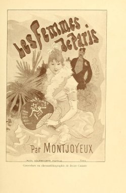 Retro poster. Eski illüstrasyon