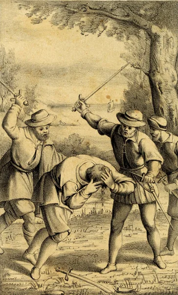 Bazilikası della Santissima Annunziata (En Kutsal Annunciation Bazilikası) harika görüntü etrafında metinlerin Tarihi) 