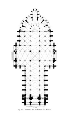  Hıristiyan illüstrasyon. Eski görüntü