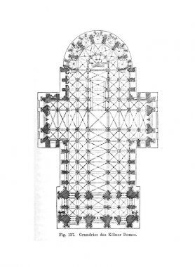  Hıristiyan illüstrasyon. Eski görüntü