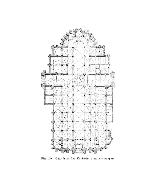  Hıristiyan illüstrasyon. Eski görüntü
