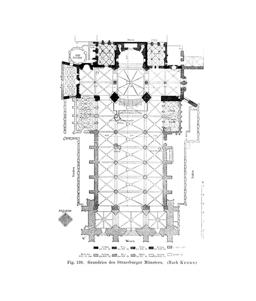  Hıristiyan illüstrasyon. Eski görüntü